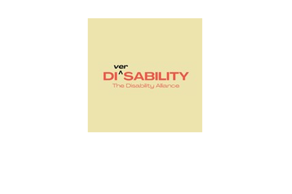 Club - Diversability image number null
